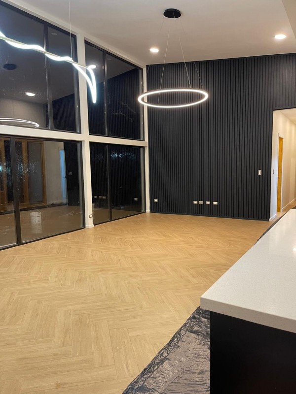 Exclusivo Lomas de Coihuin 5.000Mt+2 Modernas Casas P Montt