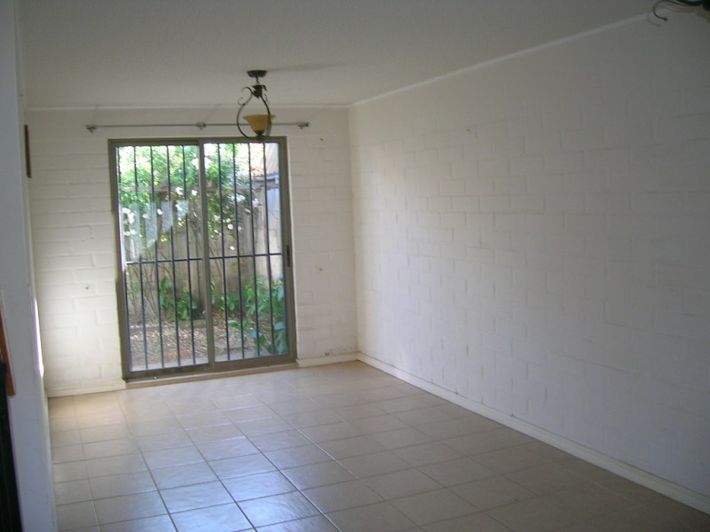 Arriendo Propiedad en Barrio Lantaño – Chillán