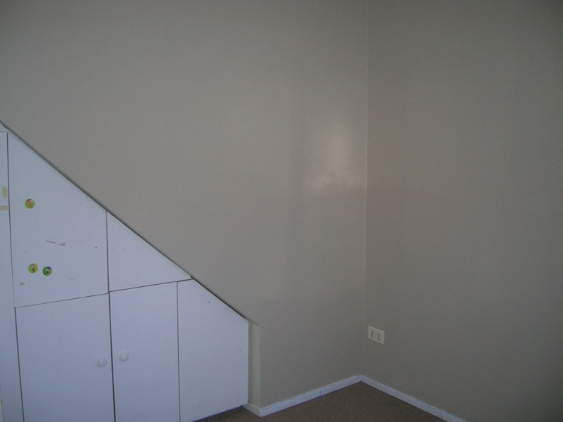 Arriendo Propiedad en Villa los Dominicos - Chillan