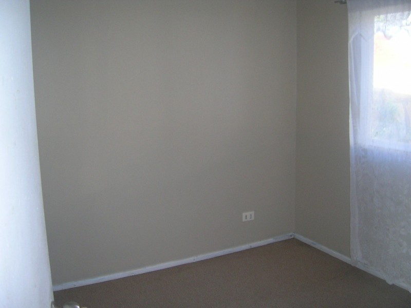 Arriendo Propiedad en Villa los Dominicos - Chillan