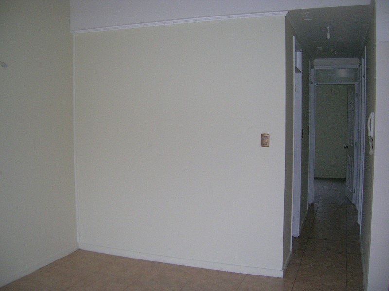 Arriendo Propiedad en Condominio Sirari - Chillan
