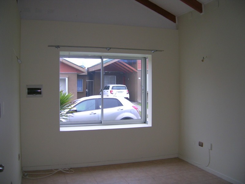 Arriendo Propiedad en Condominio Sirari - Chillan
