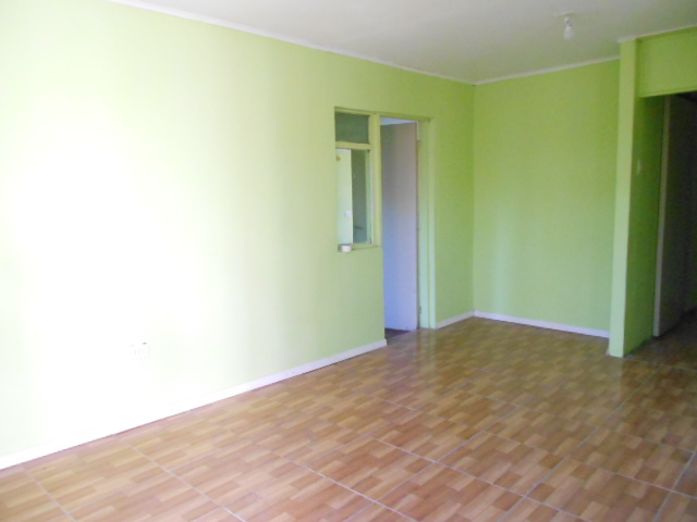 Arriendo Casa en Villa los Alpes- Chillán