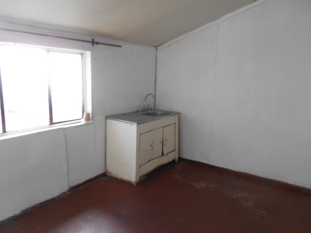 Arriendo Propiedad en Pobl. Witker - Chillan