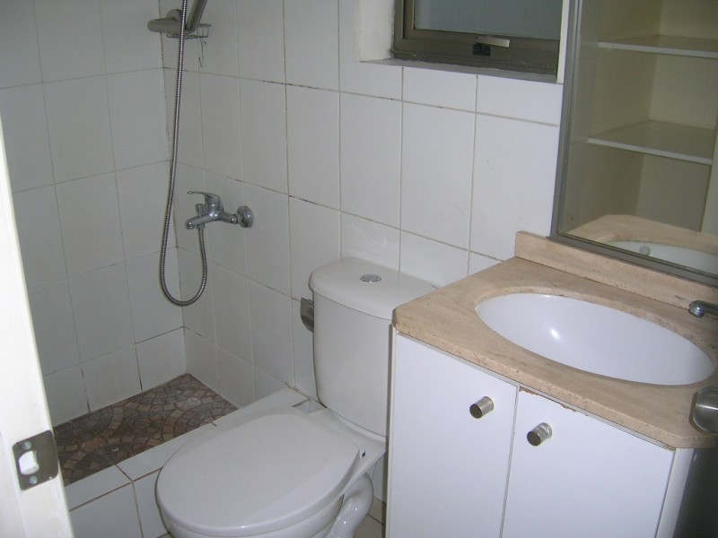 Arriendo Propiedad en Barrio Lantaño – Chillán