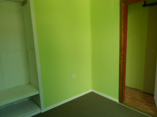 Arriendo Casa en Villa los Alpes- Chillán