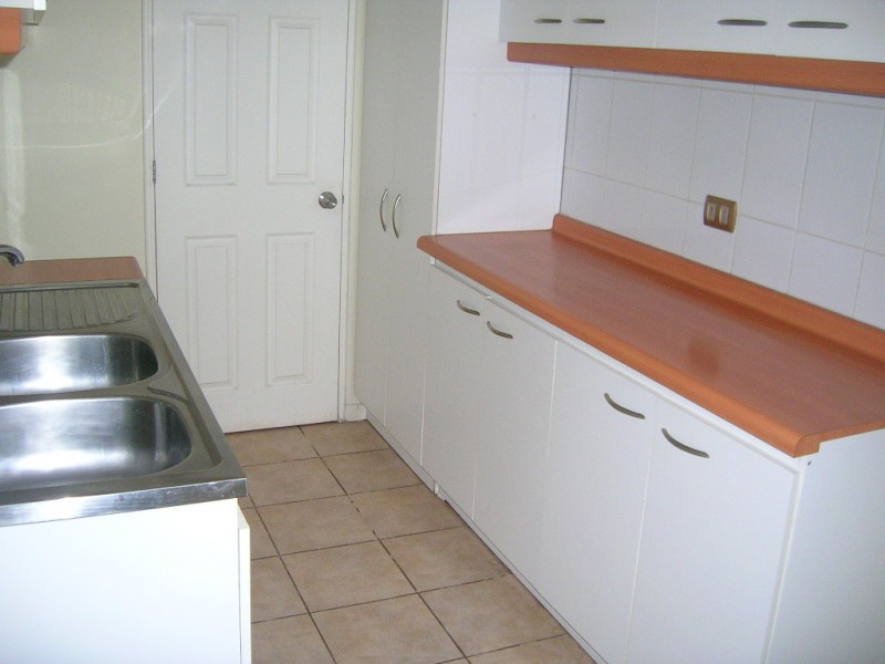 Arriendo Propiedad en Condominio Sirari - Chillan