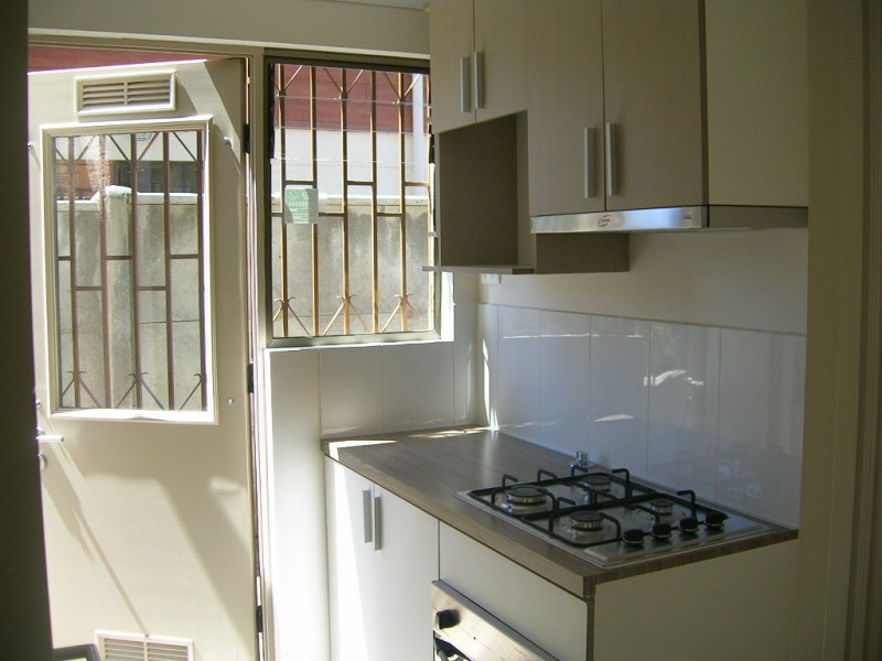 Arriendo Propiedad Sector Parque Lantaño - Chillán