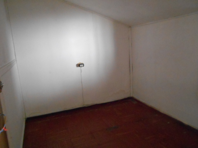 Arriendo Propiedad en Pobl. Witker - Chillan