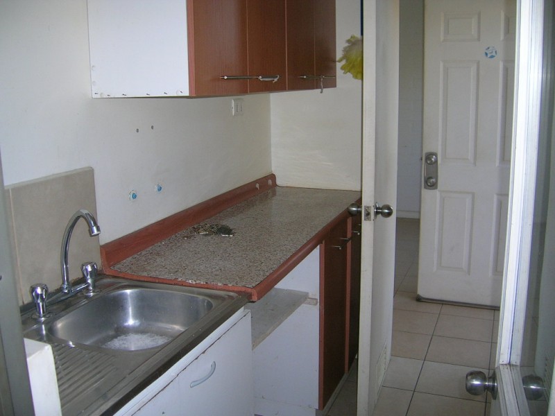 Arriendo Propiedad en Barrio Lantaño – Chillán