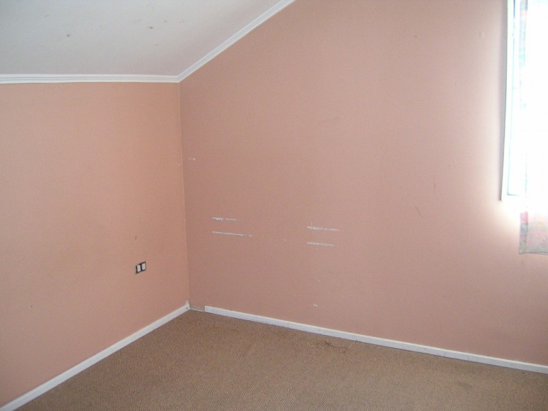 Arriendo Propiedad en Pobl. Witker - Chillan