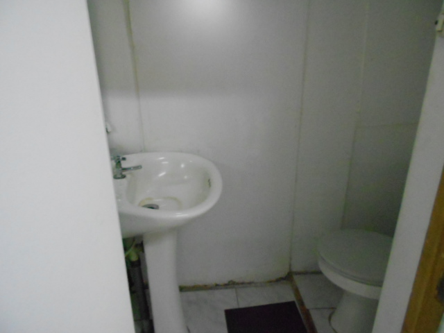 Arriendo Céntrico Local Comercial - Chillán