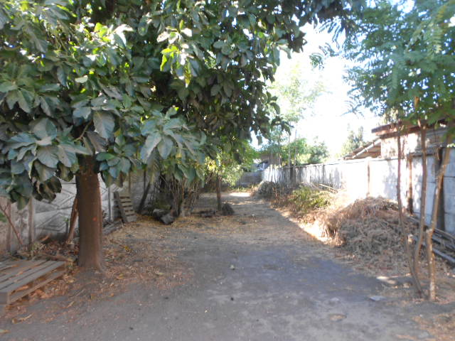 Arriendo Propiedad en Pobl. Witker - Chillan