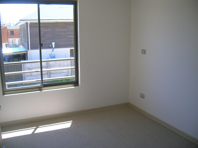 Arriendo Propiedad Sector Parque Lantaño - Chillán