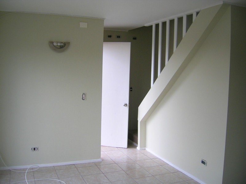Arriendo Propiedad en Villa los Dominicos - Chillan