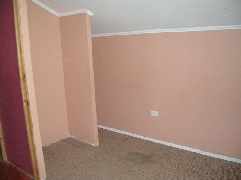 Arriendo Propiedad en Pobl. Witker - Chillan