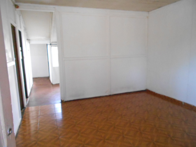 Arriendo Propiedad en Pobl. Witker - Chillan