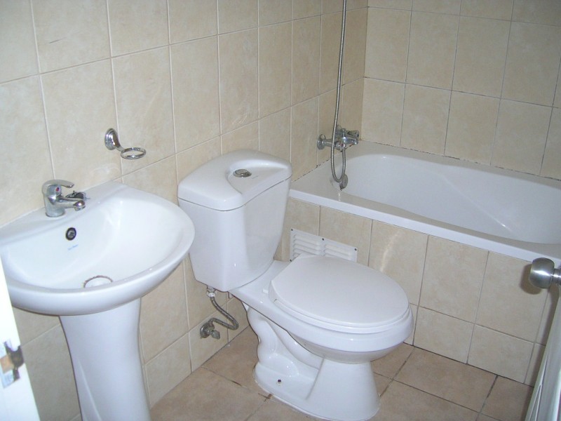 Arriendo Propiedad en Condominio Sirari - Chillan