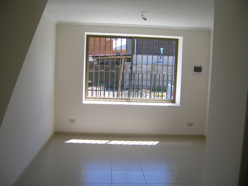 Arriendo Propiedad Sector Parque Lantaño - Chillán