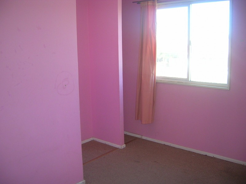Arriendo Propiedad en Pobl. Witker - Chillan