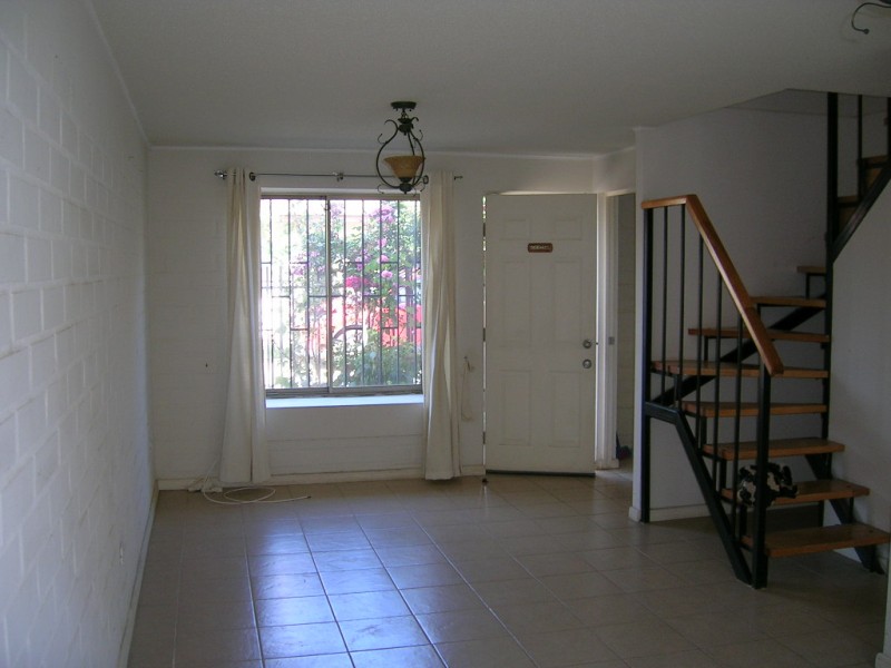 Arriendo Propiedad en Barrio Lantaño – Chillán
