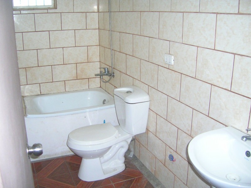 Arriendo Propiedad en Pobl. Witker - Chillan