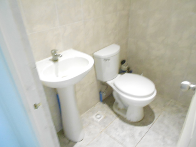 Arriendo Céntrico Local Comercial - Chillán