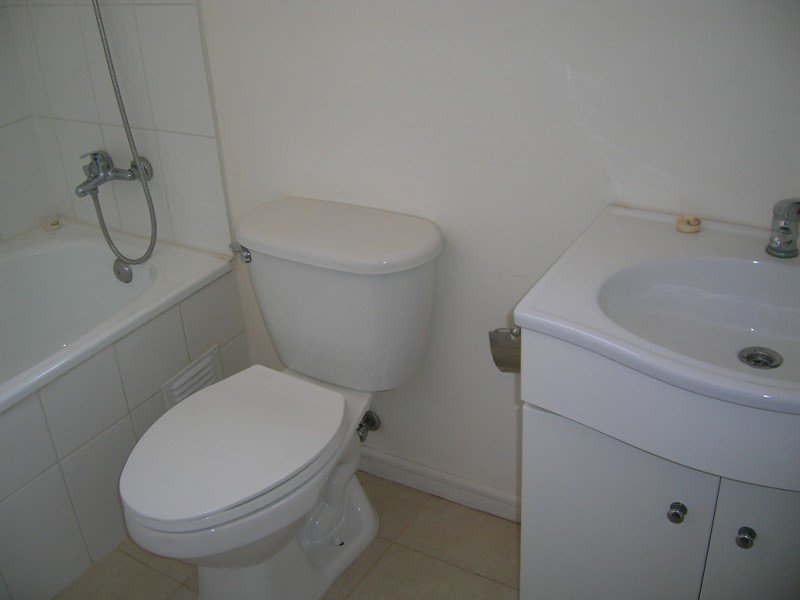 Arriendo Propiedad en Barrio Lantaño – Chillán