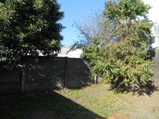 Arriendo Casa en Villa los Alpes- Chillán