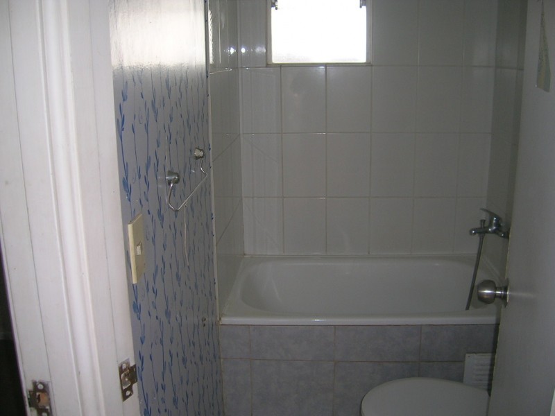 Arriendo Propiedad en Villa los Dominicos - Chillan