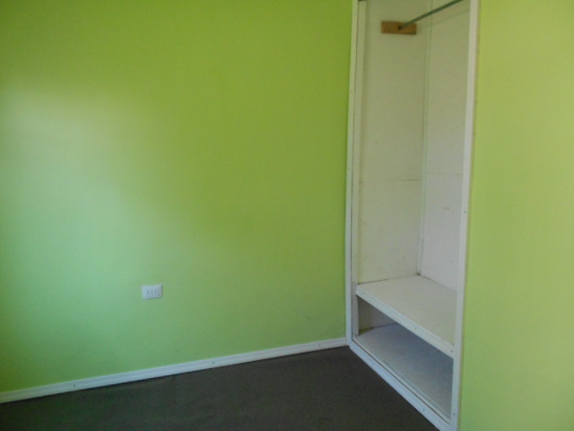 Arriendo Casa en Villa los Alpes- Chillán