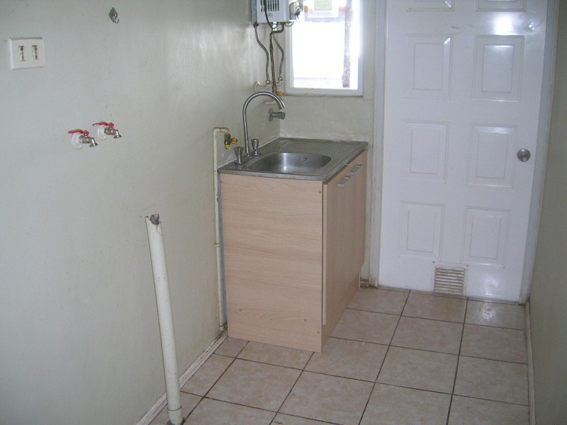 Arriendo Propiedad en Villa los Dominicos - Chillan