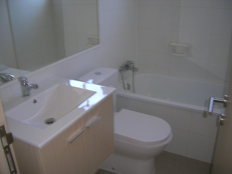 Arriendo Propiedad Sector Parque Lantaño - Chillán