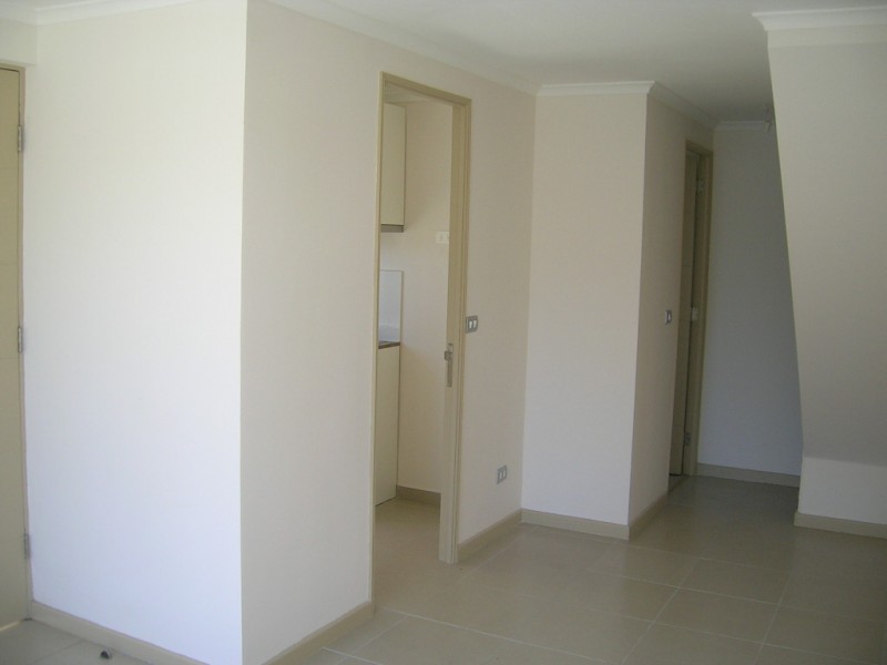 Arriendo Propiedad Sector Parque Lantaño - Chillán