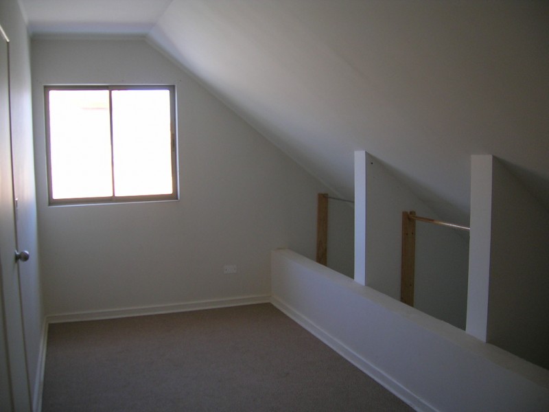 Arriendo Propiedad en Barrio Lantaño – Chillán