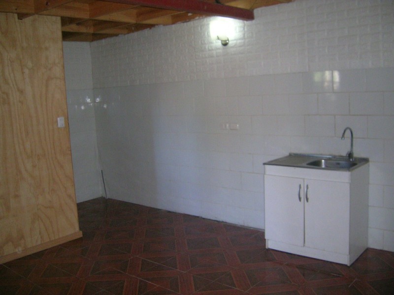 Arriendo Propiedad en Pobl. Witker - Chillan
