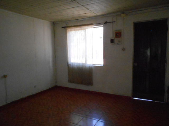 Arriendo Propiedad en Pobl. Witker - Chillan