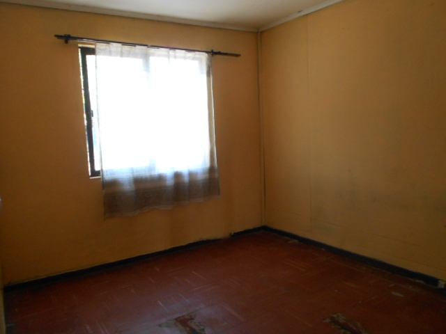 Arriendo Propiedad en Pobl. Witker - Chillan