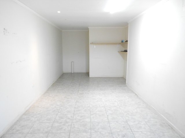 Arriendo Céntrico Local Comercial - Chillán