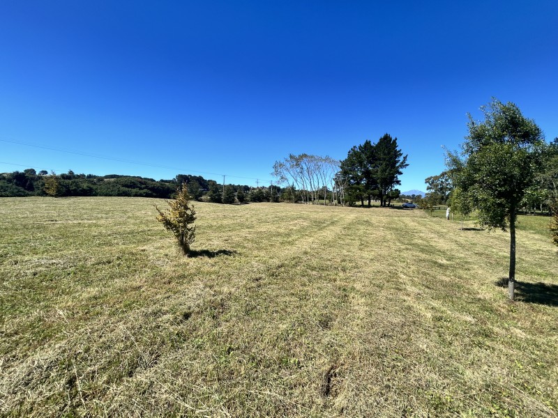Terreno Parcelación el Alba Golf Park, Ubicación Estratégica
