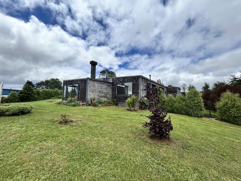 Casa en Rancho Lomas Verdes