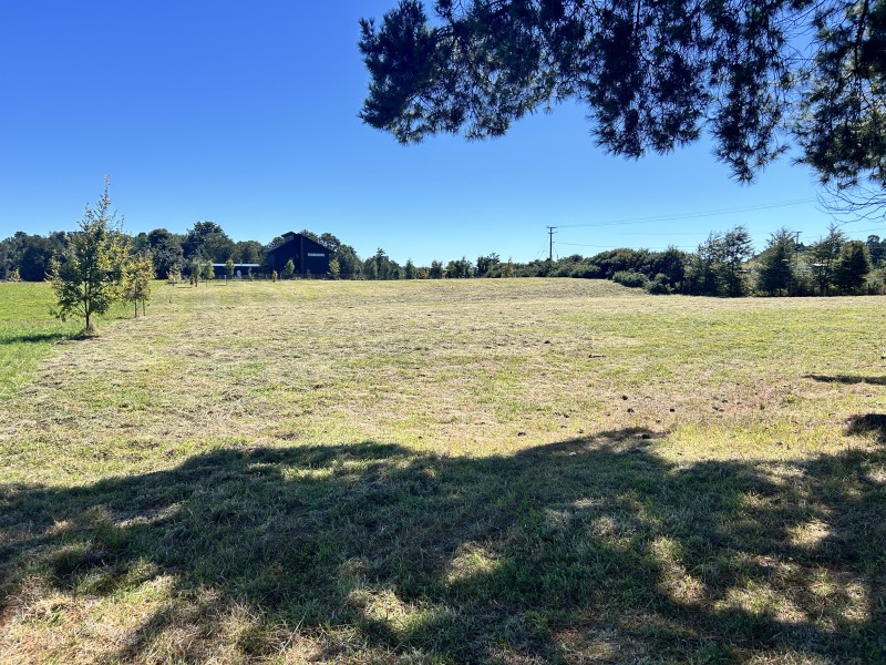 Terreno Parcelación el Alba Golf Park, Ubicación Estratégica