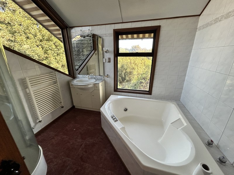 Propiedad Comercial A 2 Cuadras Plaza Pto Varas