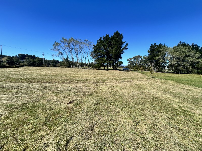 Terreno Parcelación el Alba Golf Park, Ubicación Estratégica