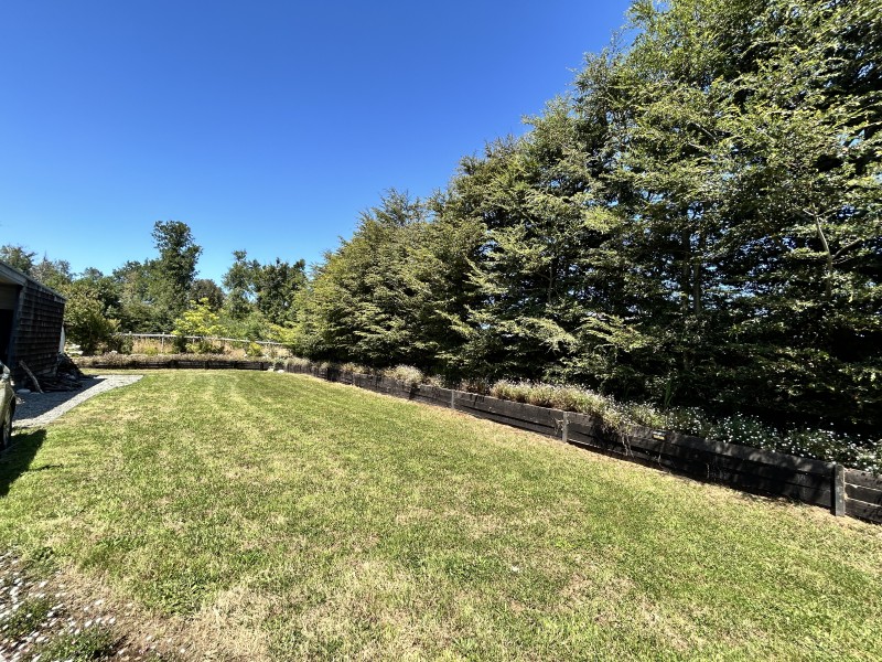 Terreno Con 2 Casas en Exclusivo Condominio de Puerto Varas