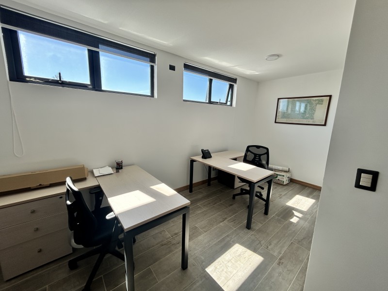 Venta Oficina Comercial, Excelente Ubicación Puerto Varas