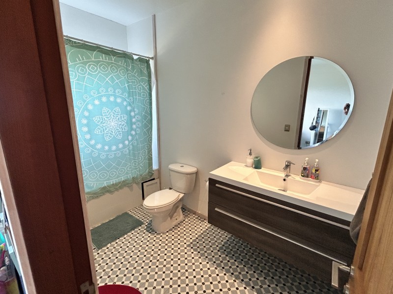 Terreno Con 2 Casas en Exclusivo Condominio de Puerto Varas