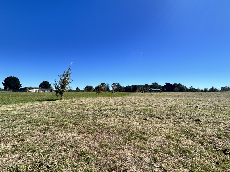 Terreno Parcelación el Alba Golf Park, Ubicación Estratégica