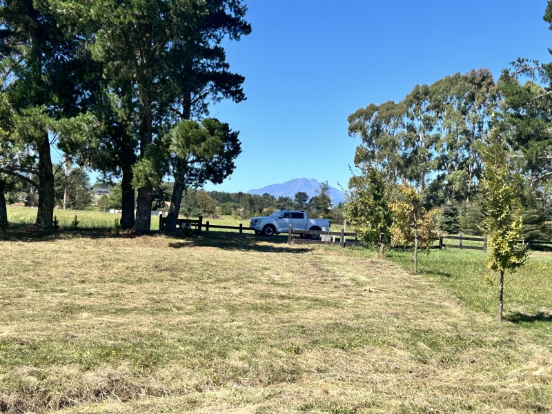 Terreno Parcelación el Alba Golf Park, Ubicación Estratégica