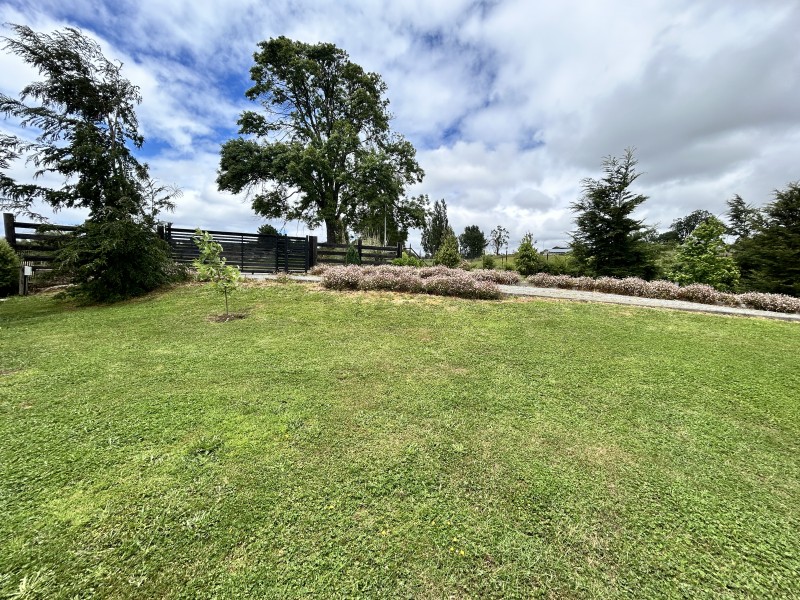 Casa en Rancho Lomas Verdes